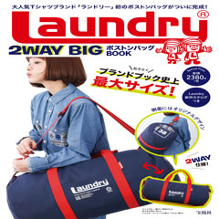 2way_laundrybox_1106