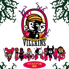 villainsA4-