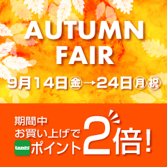 Autumn_fair__banner_240×240