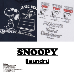 SNOOPY_038_banner_240×240