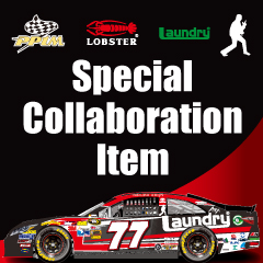 Laundry_NASCAR_collabo_banner_240x240