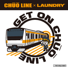 CHUO_LINE_banner_240x240