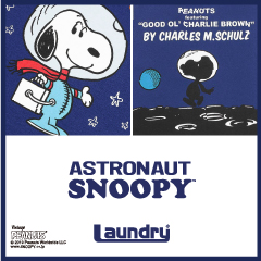 SNOOPY_Laundry_201905_banner_240x240ok