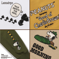 SNOOPY_201909_banner_240x240