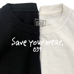 KyotoM_039_Save_your_wear_240x240