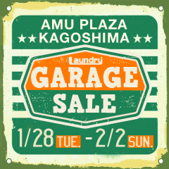 KAGOSHIMA_AMU_GarageSALE2020_240