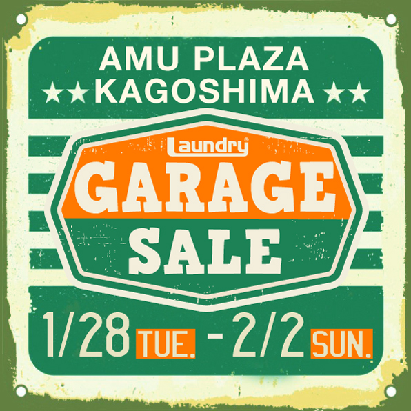 KAGOSHIMA_AMU_GarageSALE2020_596