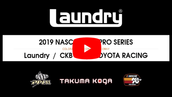 Laundry_NASCAR_NEWS_Movie_596x337