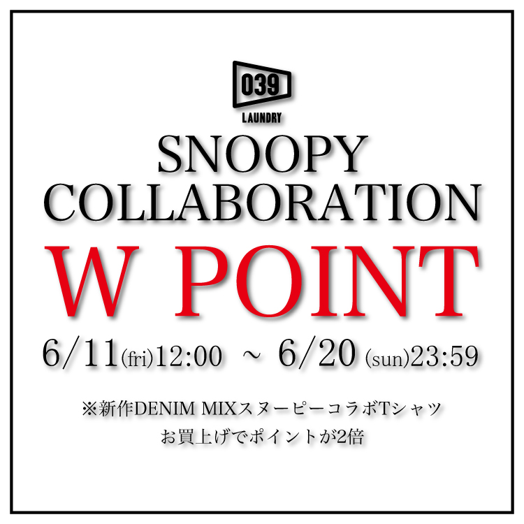 039snoopy_wpoint_750-750