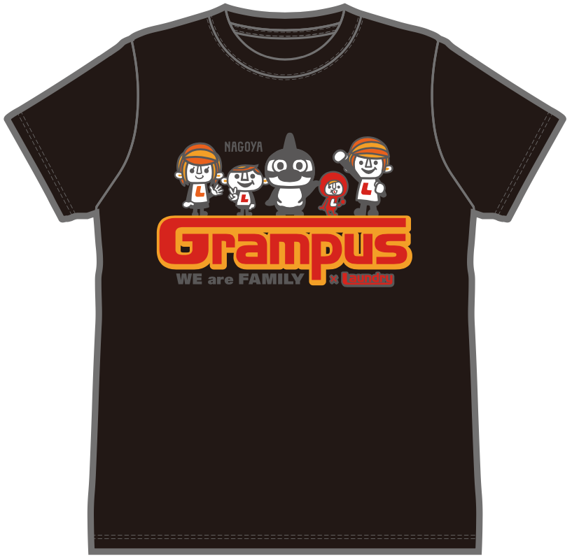Grampus_10_front