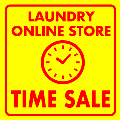 TimeSALE_banner_240×240